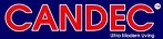 Candela & Decibels
